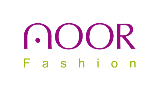 بوتيك نور